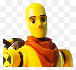 Fortnite U2013 All Outfits Skin - Tracker Fortnite Dummy Skin Png,Fortnite Characters Transparent