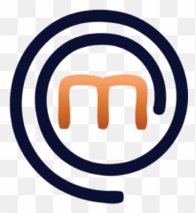 Masterchef U2013 Hj Systems - Circle Png,Masterchef Logo