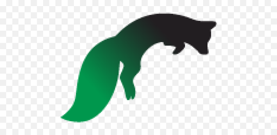 Arctic Fox Igloos - Arctic Fox Logo Png,Arctic Fox Png