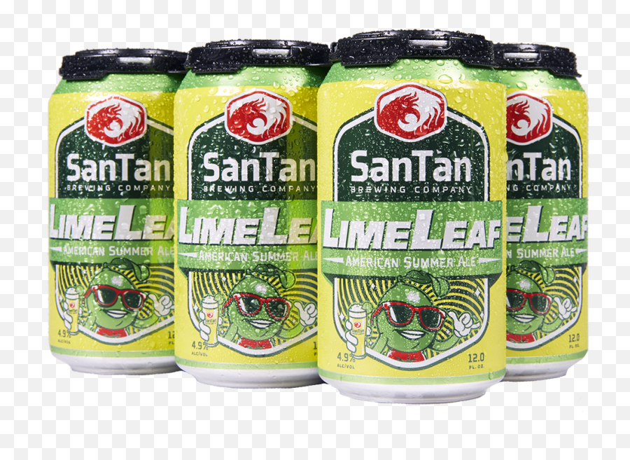 Santan Brewing Company - San Tan Brewery Png,Michelada Png