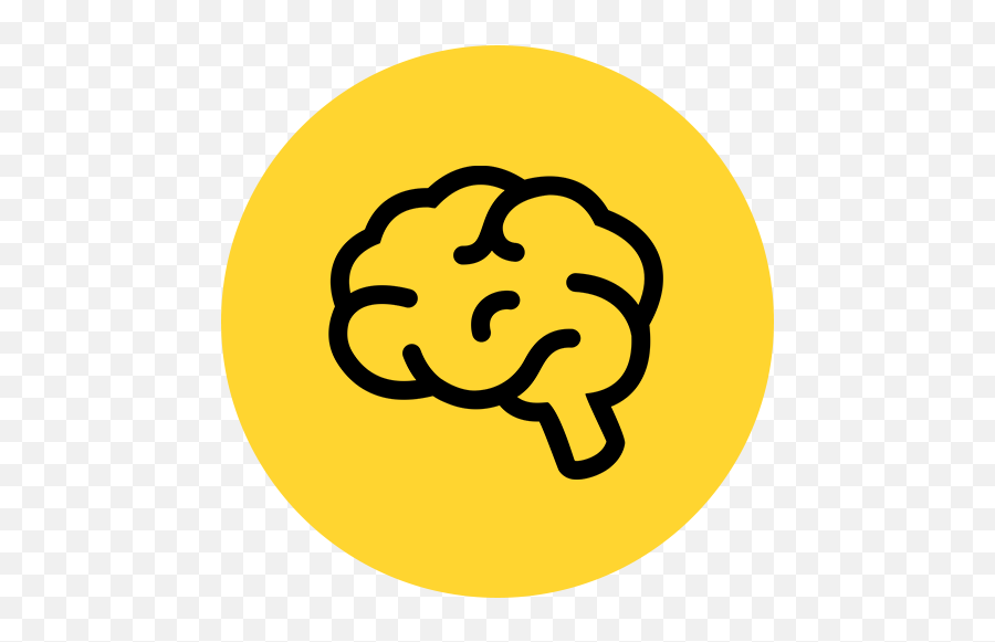 Brain - Icon Brain Buddy Book Boss Full Size Png Download Brain Book Buddy Boss,Brain Icon Png