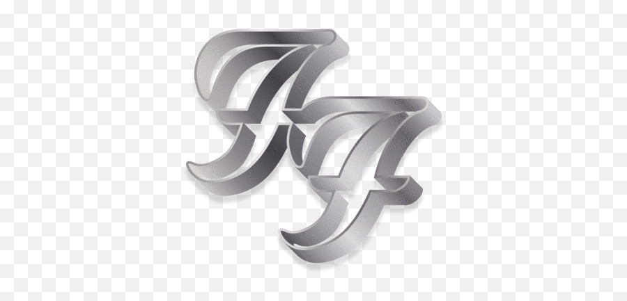 Ff Cookie Cutter - Cookie Cutter Png,Ff Logo