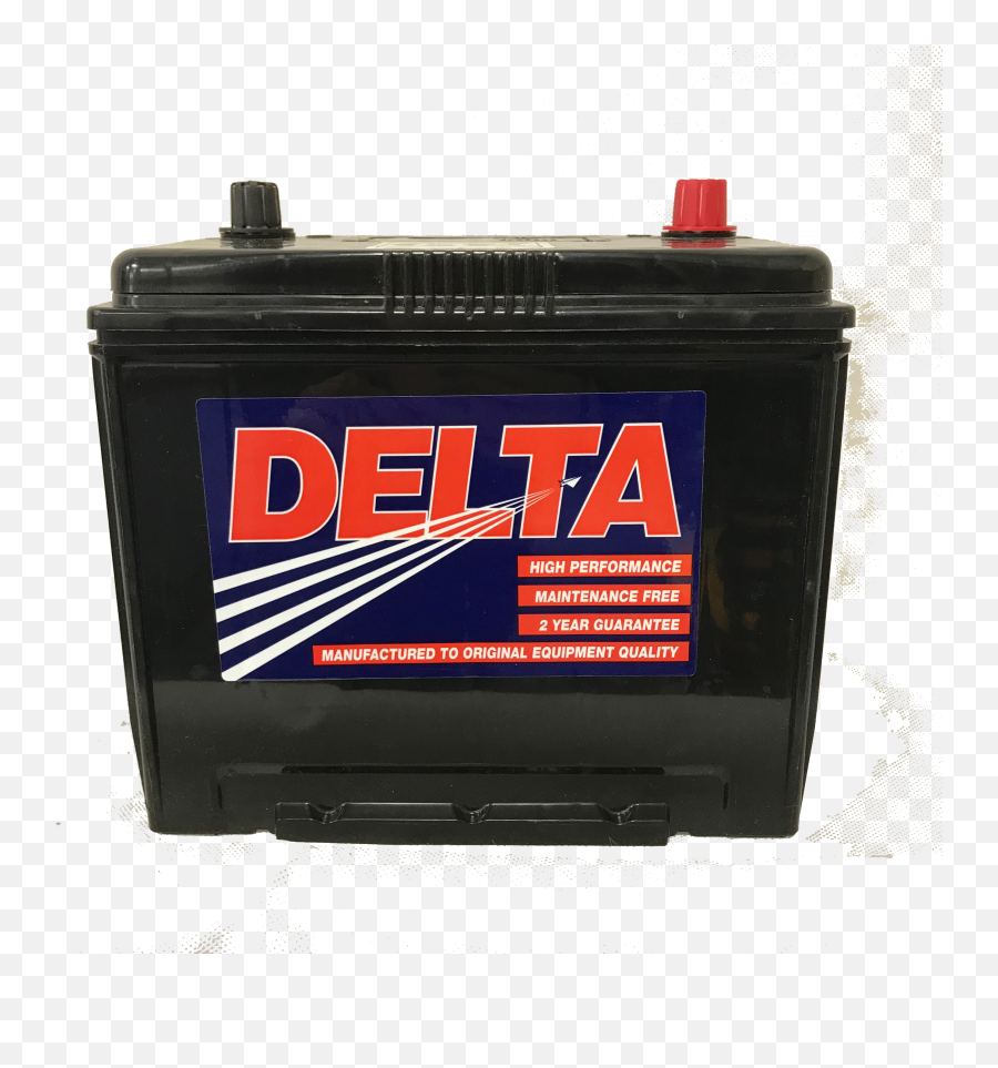 005r Car Battery - Electronics Png,Car Battery Png