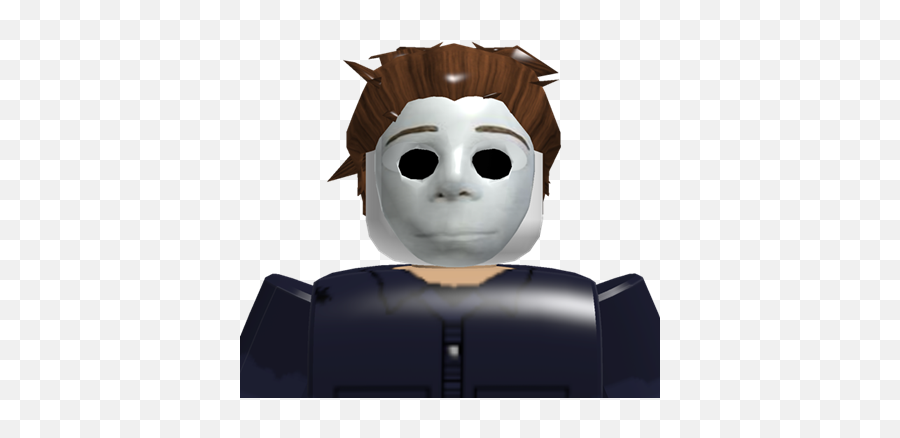 Michael Myers Terror Valley Wiki Fandom - Face Mask Png,Michael Myers Png