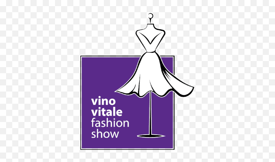 2018 Vino Vitale Fashion Show U2014 Big Brothers Sisters Of Png