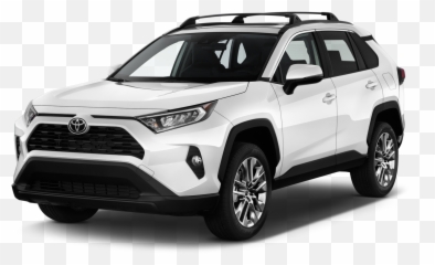 Orange County Chrysler Jeep Dodge Ram Dealership Your One - 2020 Jeep Renegade Sport Png,Jeep Png
