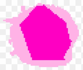 Subnautica - Floater Fish Pixel Art Maker India Gate png