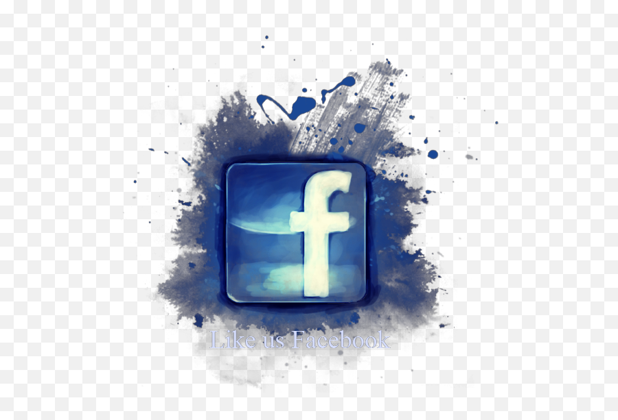 Download Logo Computer Facebook Icons Hd Image Free Png Icon - Logo De Facebook Png,Free Facebook Logo Png