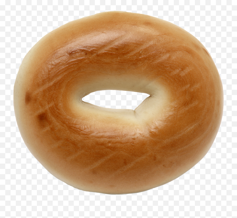Delicious Bagel Png Image For Free Download - Bagel Transparent Png,Bagel Transparent