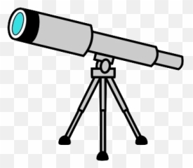 Telescope Png - Telescope Png,Telescope Png