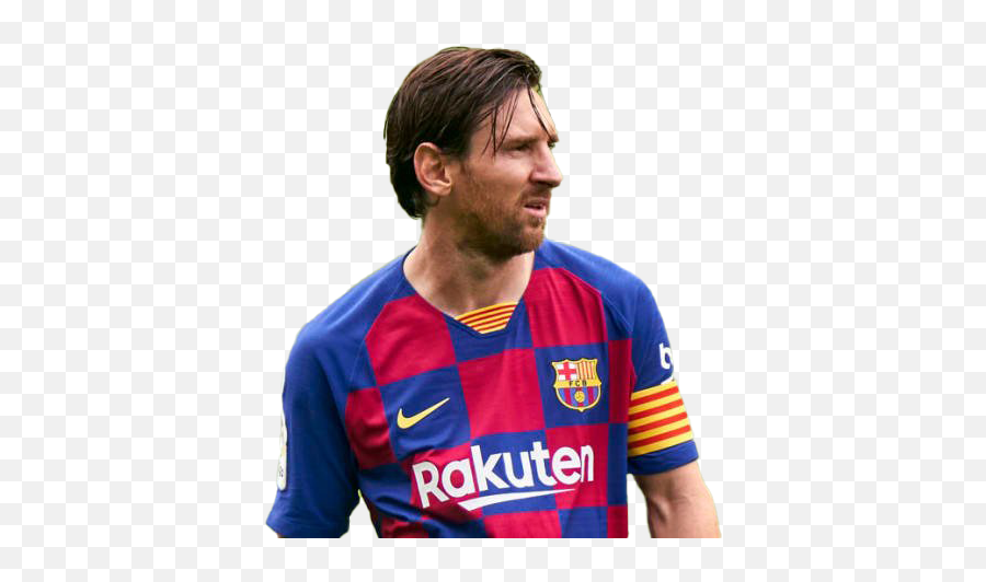 Lionel Messi Png Picture - Christophe Dugarry Messi,Messi Png