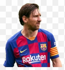 Lionel Messi Png Picture - Christophe Dugarry Messi,Messi Png