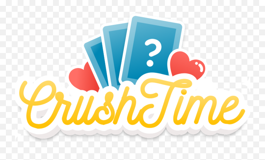 Crush Logo Png - Language,Candy Crush Logo