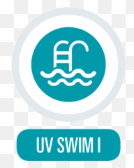 Pool Water - Circle Png,Pool Water Png