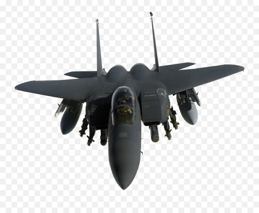 F - 16 Fighting Falcon Png Clipart Images Free Download 1 Files Mcdonnell Douglas Eagle,Falcon Transparent