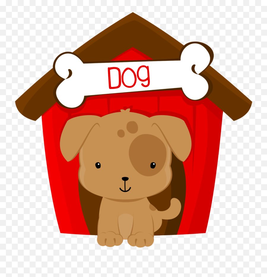 Cute Puppies Clip Art Cutest Dogs - Cute Puppy Dog Png,Cute Dog Png
