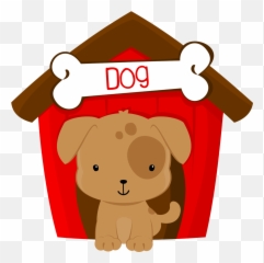 Cute Puppies Clip Art Cutest Dogs - Cute Puppy Dog Png,Cute Dog Png