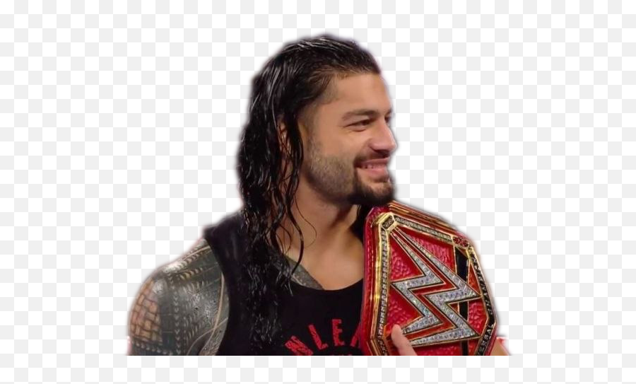 Wwe Roman Reigns Png High - Quality Image Png Arts Roman Reigns Universal Championship Match,Kevin Owens Png