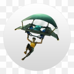Royalestats For Fortnite Battle Royale Stats - Naithon Beach Png,Fortnite Battle Bus Png