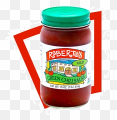 Robertos Salsa Sauces - Salsa Png,Salsa Png