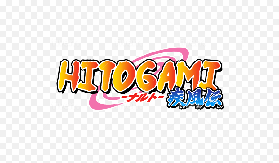Write Your Name With The Style Of A Famous Anime Logo By - Horizontal Png,One Piece Logos