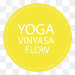 Yoga U2014 Damson Hill Cottage - Circle Png,Yoga Png