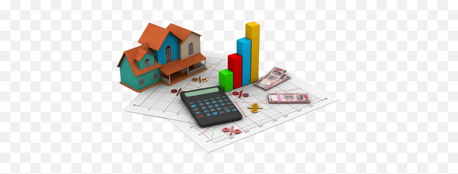Real Estate Investment Png Transparent Images Free Download - Budget And Real Estate,Real Estate Png