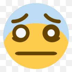 Download Free Png Wtf - Discord Emoji Dlpngcom Émoji Wtf,Discord Emojis Png