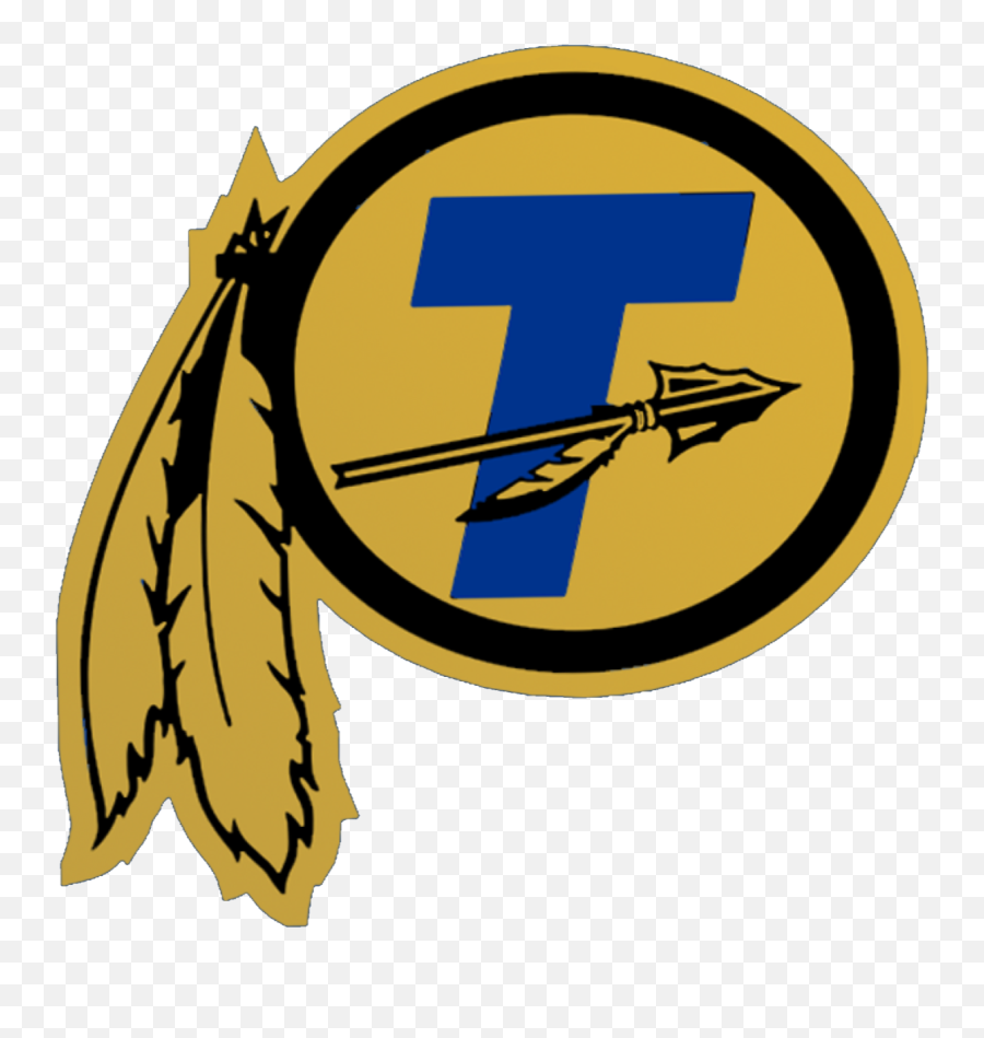 The Tylertown Chiefs - Scorestream Tylertown High School Png,Chiefs Logo Png