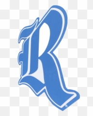 Rice 3d Logo Fan Foam Gotta Have It Foams - Language png