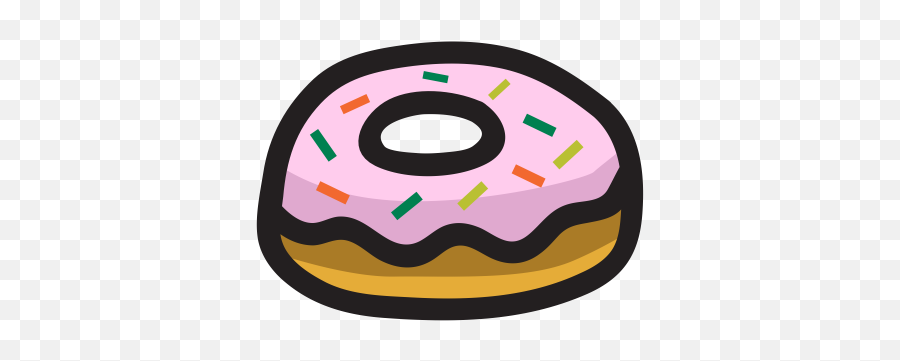 Food Cartoon Png Picture - Food Cartoon Icon Png,Cartoon Food Png