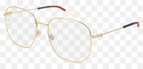 Gucci Gg 0396o Gg0396o - Gg0396o png