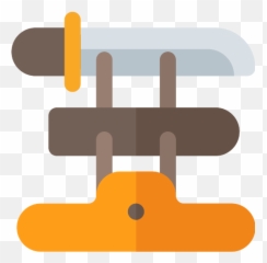 Katana Vector Svg Icon 8 - PNG Repo Free Icons Horizontal