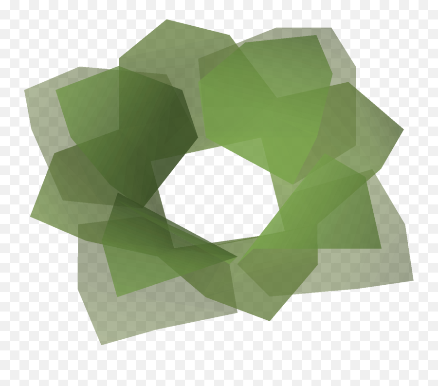 Brassica Halo - Osrs Wiki Horizontal Png,Halo Png