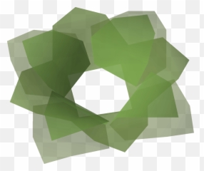 Brassica Halo - OSRS Wiki Horizontal png