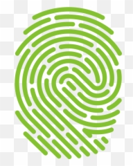 Fear The Slender Man Tales Of Crime - Battle Of Labyrinth Maze png