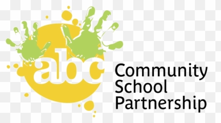 Fiscal Sponsorship Spotlight Abc Community School - Abc Partnership png