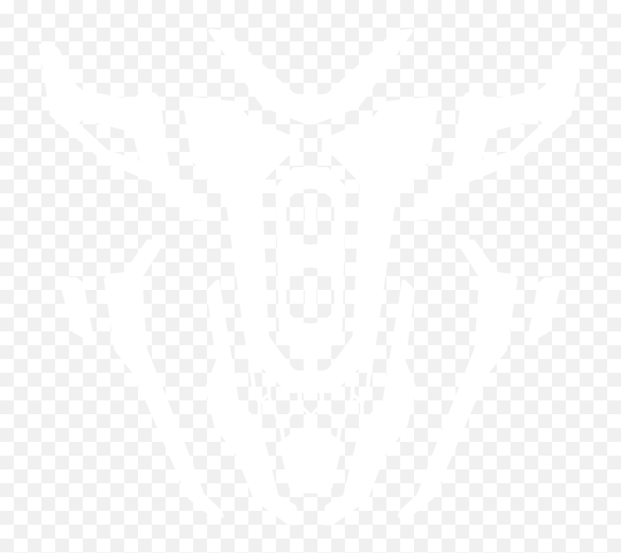 Mechanized Monsters - International Day Logo White Png,Transparent Ribbon Eel