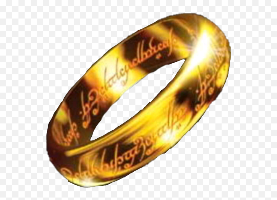 Lotr Changed My Life - Lord Of The Rings Png,Lord Of The Rings Png