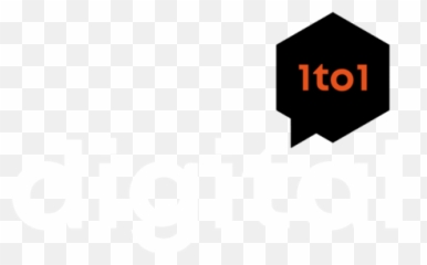 Digital 1to1 Europe 2021 - June Barcelona Do you want join Vertical png