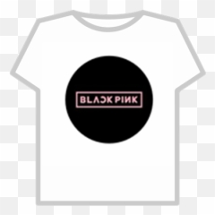 Black Roblox Logo T Shirt - Promo Codes December 2019 Short Sleeve png