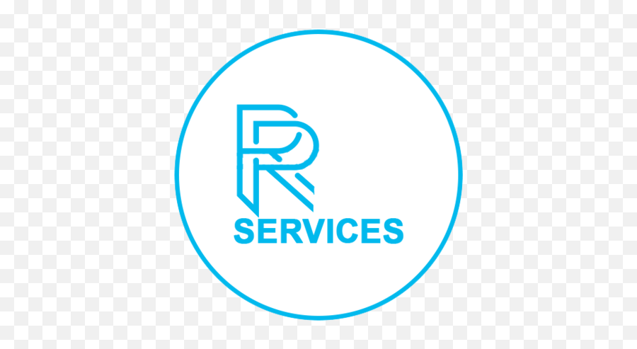 Services U2014 Radiant Plus - Dot Png,Bts Wings Logo