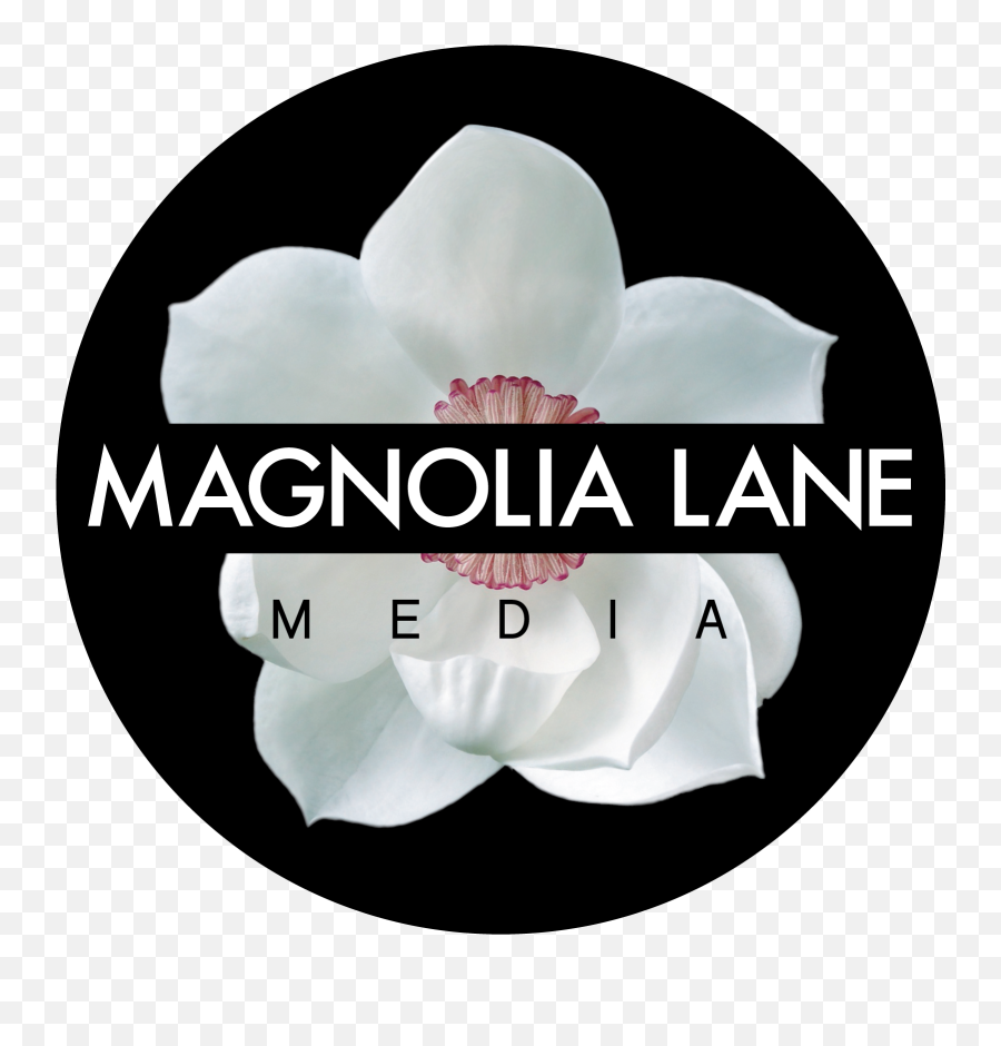 Magnolia Lane Media - Home Yulan Huoyu Restaurant Png,Magnolia Market Logo