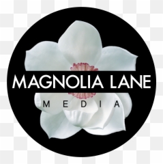 Magnolia Lane Media - Home Yulan Huoyu Restaurant png