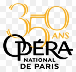 Opera As The Quest For - Graphics png
