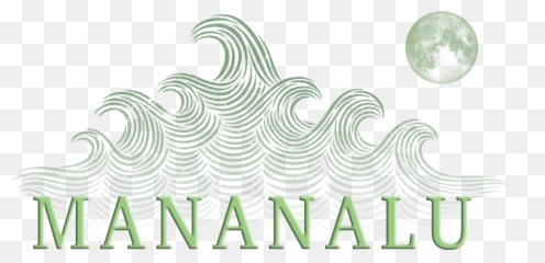 Mananalu Pure Water - Horizontal Png,Jason Momoa Png
