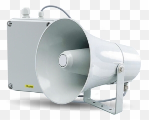 Wireless Bell Systems - Carillon Sans Fil Forte Puissance Png,Bell System Logo
