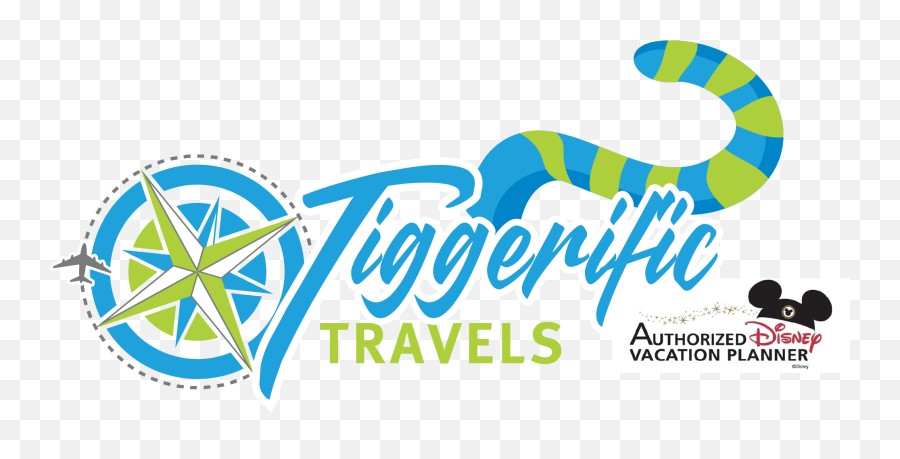 The Garden Grill - Authorized Disney Vacation Planner Png,Epcot Logo Png