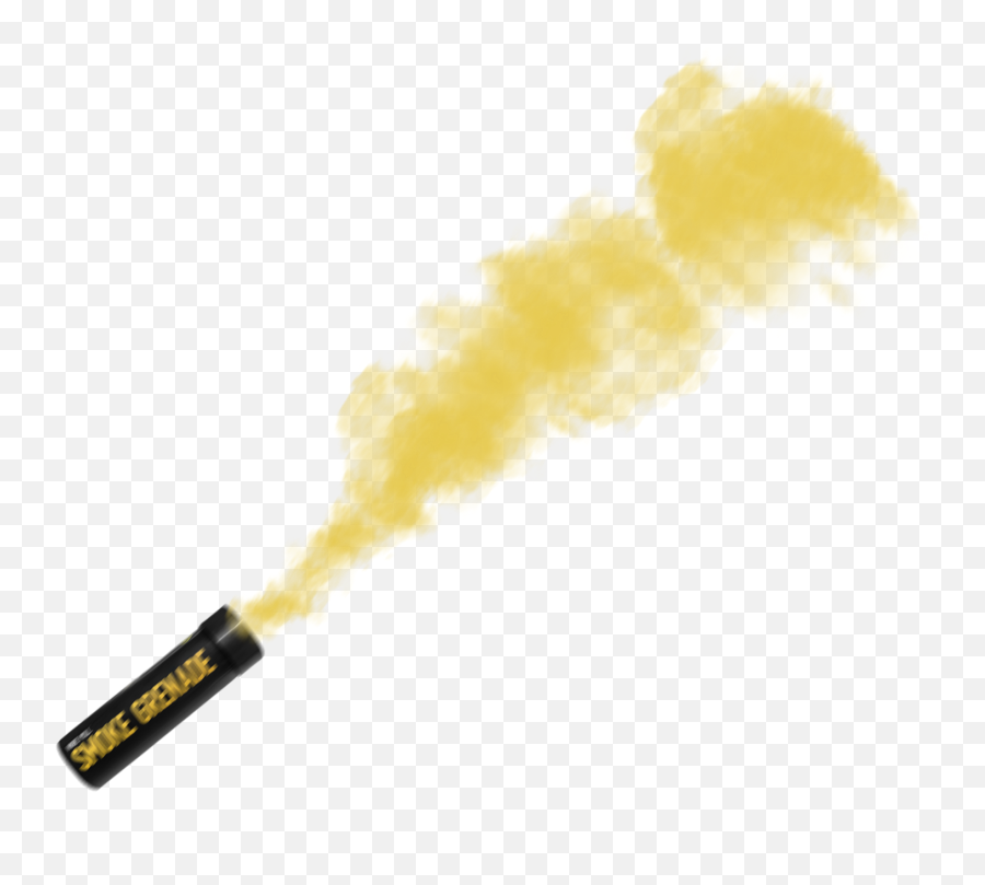 Picsart Smoke Bomb Effect Editing - Watercolor Paint Png,Smoke Effect Png