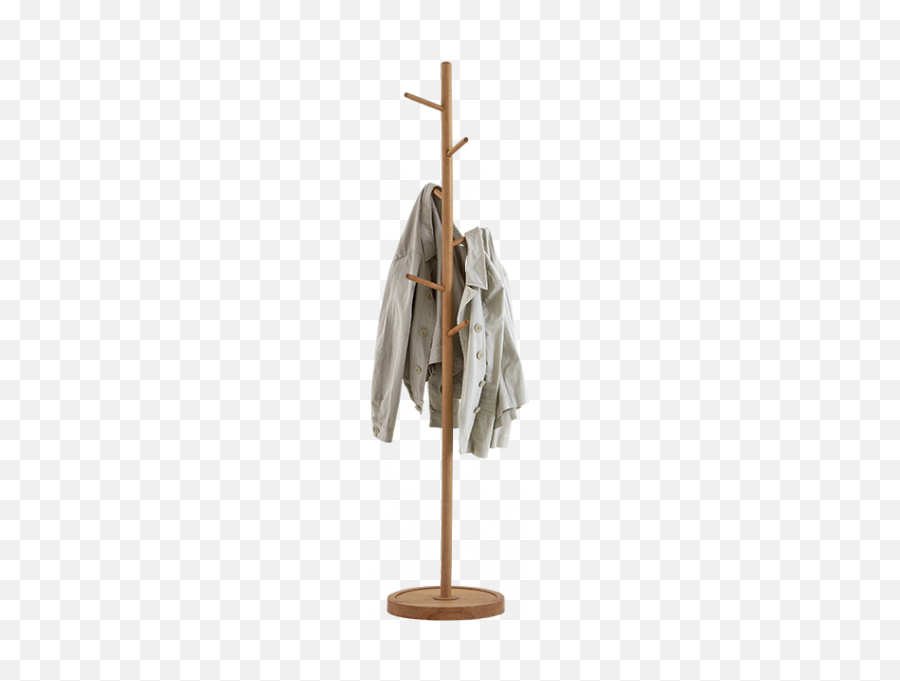 Coat Rack Png Images Collection For Free Download Llumaccat - Transparent Coat Rack Png,Stand Png